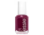 Nagellak 44 Bahama Mama | 13.5ML bij De Online Drogist