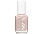 Nagellak 6 Ballet Slippers | 13.5ML bij De Online Drogist