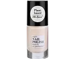Nagellak Be My Baby | 5ML bij De Online Drogist