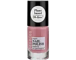 Nagellak Bubble Gum | 5ML bij De Online Drogist