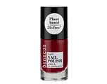 Nagellak Cherry Red | 5ML bij De Online Drogist