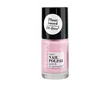 Nagellak Cotton Candy | 5ML bij De Online Drogist