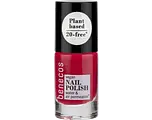 Nagellak Hot Summer | 5ML bij De Online Drogist