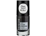 Nagellak Licorice | 5ML bij De Online Drogist