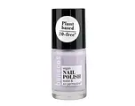 Nagellak Lovely Lavender | 5ML bij De Online Drogist