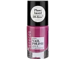 Nagellak My Secret | 5ML bij De Online Drogist