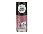 Nagellak Mystery | 5ML bij De Online Drogist