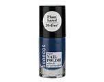 Nagellak Nordic Blue | 5ML bij De Online Drogist