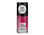 Nagellak Oh Lala! | 5ML bij De Online Drogist