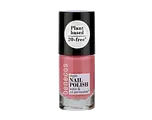 Nagellak Peach Sorbet | 5ML bij De Online Drogist