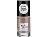 Nagellak Rock It | 5ML bij De Online Drogist