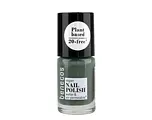 Nagellak Sage Green | 5ML bij De Online Drogist