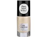 Nagellak Sharp Rosé | 5ML bij De Online Drogist