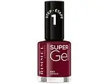 Nagellak Super Gel 043 Venus | 12ML bij De Online Drogist