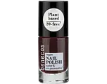 Nagellak Vamp | 5ML bij De Online Drogist