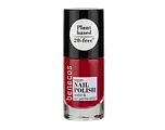 Nagellak Vintage Red | 5ML bij De Online Drogist