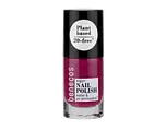 Nagellak Wild Orchid | 5ML bij De Online Drogist