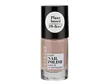 Nagellak You-Nique | 5ML bij De Online Drogist