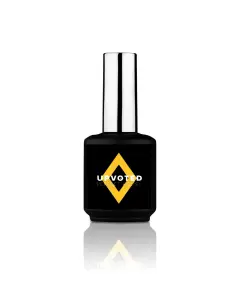 NailPerfect UPVOTED Spices of India Collection #249 Kurkuma Shot - 15ml bij Beautyfashionshop