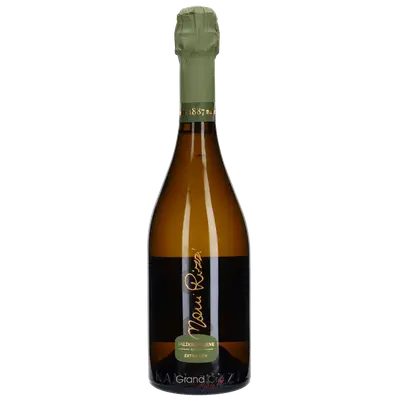 Nani Rizzi Prosecco Superiore Valdobbiadene Extra Dry bij Grandcruwijnen