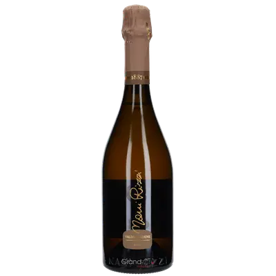 Nani Rizzi Valdobbiadene Prosecco Superiore Brut bij Grandcruwijnen
