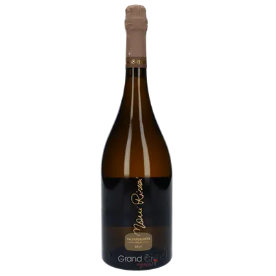 Nani Rizzi Valdobbiadene Prosecco Superiore Brut Magnum bij Grandcruwijnen