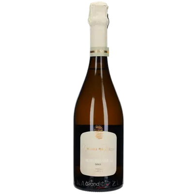 Nani Rizzi Valdobbiadene Prosecco Superiore di Cartizze Dry bij Grandcruwijnen