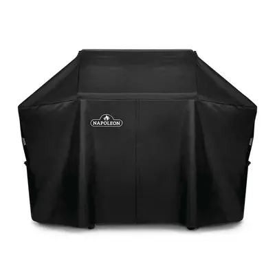 Napoleon Afdekhoes voor Prestige & PRO 500 bij BBQ Outside