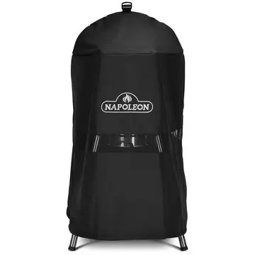 Napoleon Kettle Hoes 47 cm - Waterdicht & UV-bestendig bij BBQ Wereld