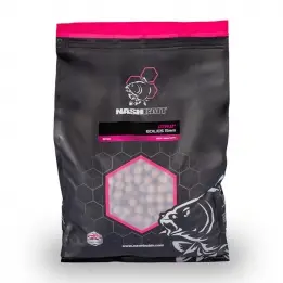 Nash Citruz Boilies bij Koopman Hengelsport