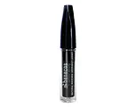 Natural Mascara Adorable Lashes Dee...5,5ML bij De Online Drogist