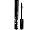 Natural Mascara Glamour Look Black | 8ML bij De Online Drogist