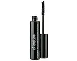 Natural Mascara Maximum Volume | 8ML bij De Online Drogist