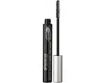 Natural Mascara Super Long Lashes | 8ML bij De Online Drogist