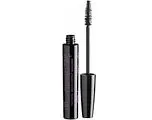 Natural Multi Effect Mascara Black | 8ML bij De Online Drogist