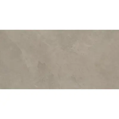 Natuursteenlook – Tuintegels – Taupe – 60x120cm – Mat – C05SLAS bij TegelMegaStore