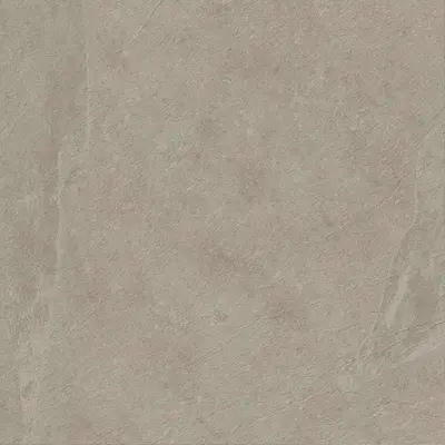 Natuursteenlook – Tuintegels – Taupe – 60x60cm – Mat – C05SLAS bij TegelMegaStore