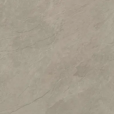 Natuursteenlook – Tuintegels – Taupe – 80x80cm – Mat – C05SLAS bij TegelMegaStore