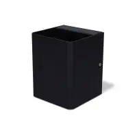 Nedis Smartlife Buitenlamp | RGB + 2700K | 540 lumen | Zigbee 3.0 | 16W bij 123led