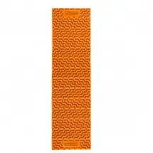 Nemo Switchback Slaapmat bij Bergfreunde