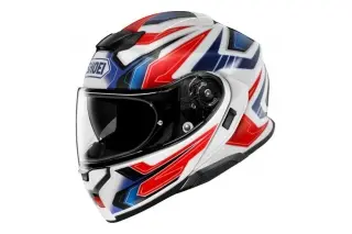 NEOTEC 3 ANTHEM TC-10 bij MotoPort