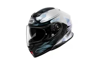 Neotec 3 Breeze TC-2 bij MotoPort