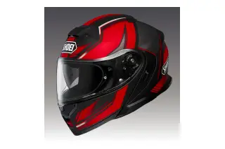 Neotec 3 Grasp TC-1 bij MotoPort