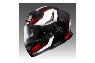 Neotec 3 Grasp TC-5 bij MotoPort