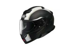 Neotec 3 Satori TC-5 bij MotoPort