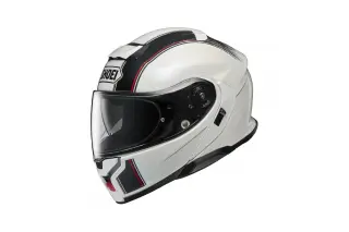 Neotec 3 Satori TC-6 bij MotoPort