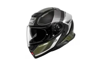 Neotec 3 Sharpen TC-11 bij MotoPort