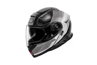 Neotec 3 Sharpen TC-5 bij MotoPort