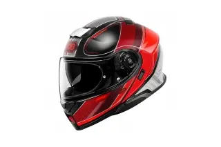 Neotec3 Sharpen TC-1 bij MotoPort