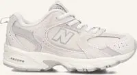 new balance Lage sneakers bij Omoda